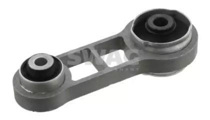 Wilmink Group WG1393174 Insulator engine mounting Wilmink Group WG1393174 Insulator engine mounting