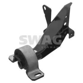 Wilmink Group WG1393192 Insulator engine mounting Wilmink Group WG1393192 Insulator engine mounting