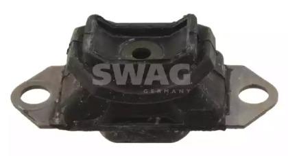 Wilmink Group WG1393196 Insulator engine mounting Wilmink Group WG1393196 Insulator engine mounting