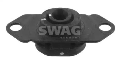 Wilmink Group WG1393220 Опора двигателя, КПП Wilmink Group WG1393220 Опора двигателя, КПП