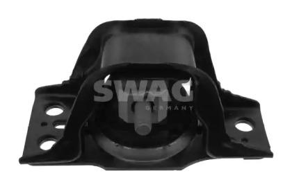 Wilmink Group WG1393224 Insulator engine mounting Wilmink Group WG1393224 Insulator engine mounting