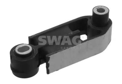 Wilmink Group WG1393225 Опора двигуна, КПП