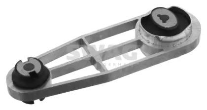 Wilmink Group WG1393228 Опора двигуна, КПП Wilmink Group WG1393228 Опора двигуна, КПП