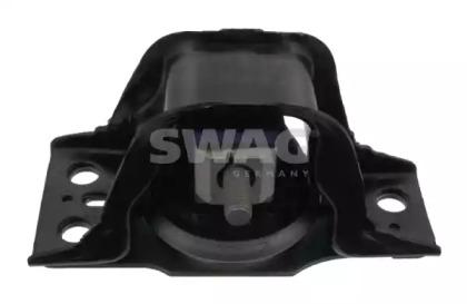 Wilmink Group WG1393231 Insulator engine mounting Wilmink Group WG1393231 Insulator engine mounting