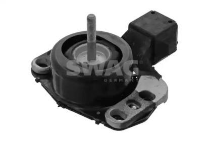 Wilmink Group WG1393235 Insulator engine mounting Wilmink Group WG1393235 Insulator engine mounting
