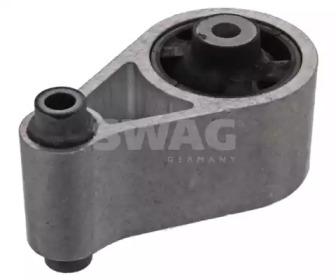 Wilmink Group WG1393236 Insulator engine mounting Wilmink Group WG1393236 Insulator engine mounting