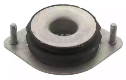 Wilmink Group WG1393239 Insulator engine mounting Wilmink Group WG1393239 Insulator engine mounting