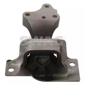 Wilmink Group WG1393242 Insulator engine mounting Wilmink Group WG1393242 Insulator engine mounting