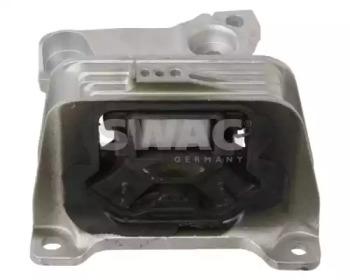 Wilmink Group WG1393246 Insulator engine mounting Wilmink Group WG1393246 Insulator engine mounting