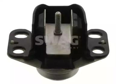Wilmink Group WG1393248 Insulator engine mounting Wilmink Group WG1393248 Insulator engine mounting