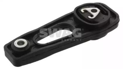 Wilmink Group WG1393249 Insulator engine mounting Wilmink Group WG1393249 Insulator engine mounting