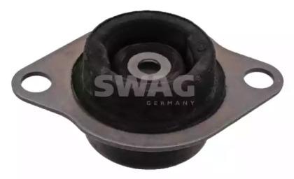 Wilmink Group WG1393259 Insulator engine mounting Wilmink Group WG1393259 Insulator engine mounting