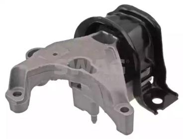 Wilmink Group WG1393269 Опора двигуна, КПП Wilmink Group WG1393269 Опора двигуна, КПП