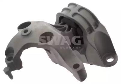 Wilmink Group WG1393270 Insulator engine mounting Wilmink Group WG1393270 Insulator engine mounting