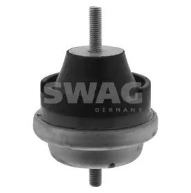 Wilmink Group WG1393279 Опора двигуна, КПП Wilmink Group WG1393279 Опора двигуна, КПП