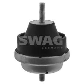 Wilmink Group WG1393281 Опора двигуна, КПП Wilmink Group WG1393281 Опора двигуна, КПП