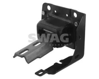 Wilmink Group WG1393288 Insulator engine mounting Wilmink Group WG1393288 Insulator engine mounting