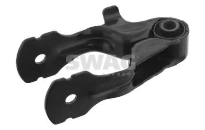 Wilmink Group WG1393292 Insulator engine mounting Wilmink Group WG1393292 Insulator engine mounting