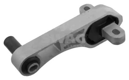 Wilmink Group WG1393295 Insulator engine mounting Wilmink Group WG1393295 Insulator engine mounting