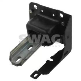 Wilmink Group WG1393304 Insulator engine mounting Wilmink Group WG1393304 Insulator engine mounting