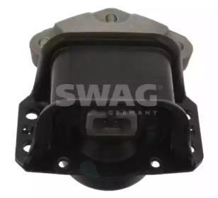 Wilmink Group WG1393312 Insulator engine mounting Wilmink Group WG1393312 Insulator engine mounting