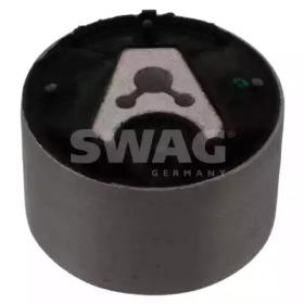 Wilmink Group WG1393318 Insulator engine mounting Wilmink Group WG1393318 Insulator engine mounting