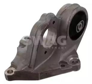 Wilmink Group WG1393319 Insulator engine mounting Wilmink Group WG1393319 Insulator engine mounting