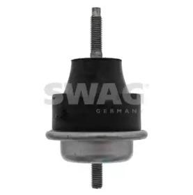 Wilmink Group WG1393323 Опора двигуна, КПП Wilmink Group WG1393323 Опора двигуна, КПП