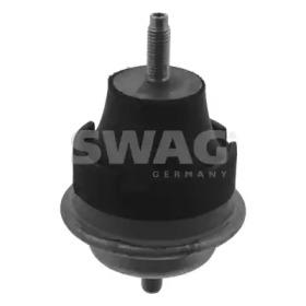 Wilmink Group WG1393326 Insulator engine mounting