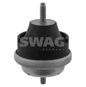 Wilmink Group WG1393327 Insulator engine mounting