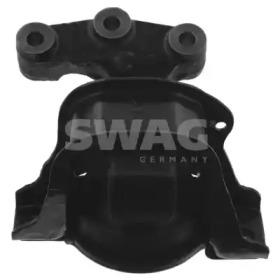 Wilmink Group WG1393335 Insulator engine mounting