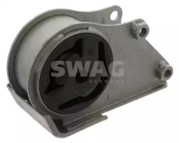 Wilmink Group WG1393337 Опора двигуна, КПП Wilmink Group WG1393337 Опора двигуна, КПП