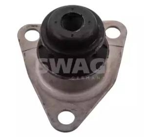 Wilmink Group WG1393347 Опора двигателя, КПП