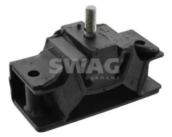 Wilmink Group WG1393348 Insulator engine mounting Wilmink Group WG1393348 Insulator engine mounting