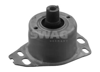 Wilmink Group WG1393360 Insulator engine mounting Wilmink Group WG1393360 Insulator engine mounting