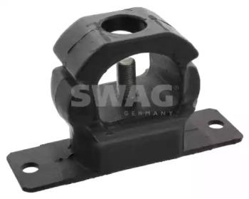 Wilmink Group WG1393364 Опора двигуна, КПП Wilmink Group WG1393364 Опора двигуна, КПП