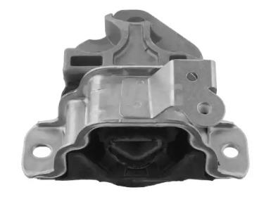 Wilmink Group WG1393368 Insulator engine mounting Wilmink Group WG1393368 Insulator engine mounting