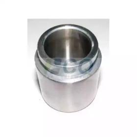 CQ CQ71434827 Piston assy caliper