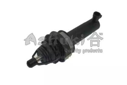 Ashuki US103610 Циліндр зчеплення робочий Ashuki US103610 Циліндр зчеплення робочий