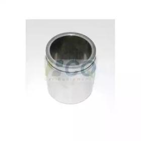 CQ CQ71455316 Поршень гальмівного супорта CQ CQ71455316 Поршень гальмівного супорта