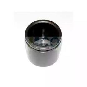 CQ CQ71484827 Piston assy caliper