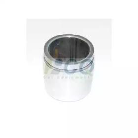 CQ CQ71484837 Поршень гальмівного супорта CQ CQ71484837 Поршень гальмівного супорта