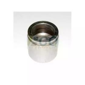 CQ CQ71484946 Piston assy caliper CQ CQ71484946 Piston assy caliper