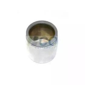 CQ CQ71485055 Поршень гальмівного супорта