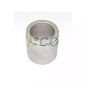 CQ CQ71485141 Piston assy caliper CQ CQ71485141 Piston assy caliper