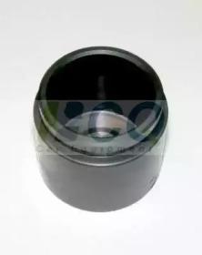 CQ CQ71503802 Autopart CQ CQ71503802 Autopart