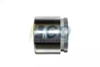 CQ CQ71514507 Поршень гальмівного супорта