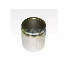 CQ CQ71514606 Поршень гальмівного супорта CQ CQ71514606 Поршень гальмівного супорта