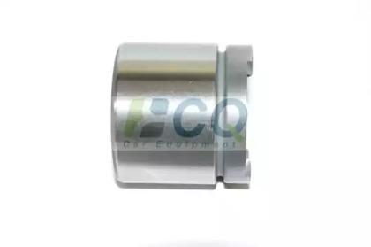 CQ CQ71524803 Piston assy caliper