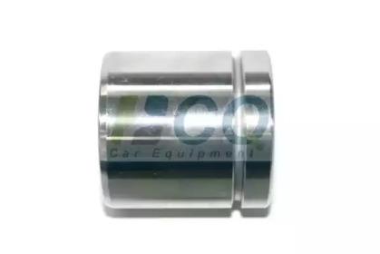 CQ CQ71544651 Поршень гальмівного супорта CQ CQ71544651 Поршень гальмівного супорта